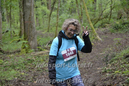 Trail _Chamerolles2026/CHM2026_5620.JPG